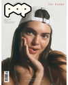 kendalljenner Altpins Profile Picture