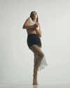 kendalljenner Altpins Profile Picture