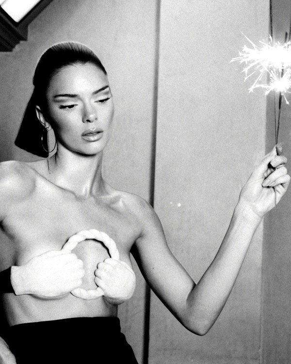 kendalljenner instagram image archive image