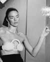 kendalljenner Altpins Profile Picture