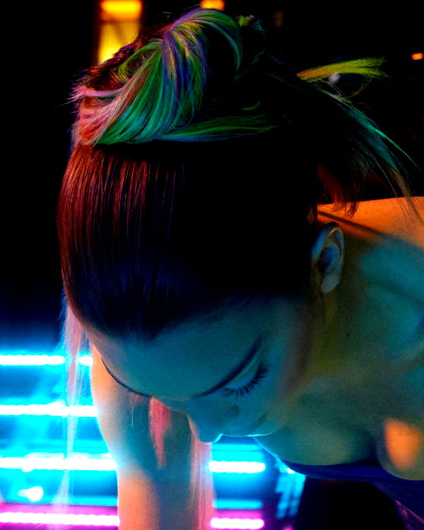 kendalljenner instagram image archive image
