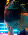kendalljenner Altpins Profile Picture