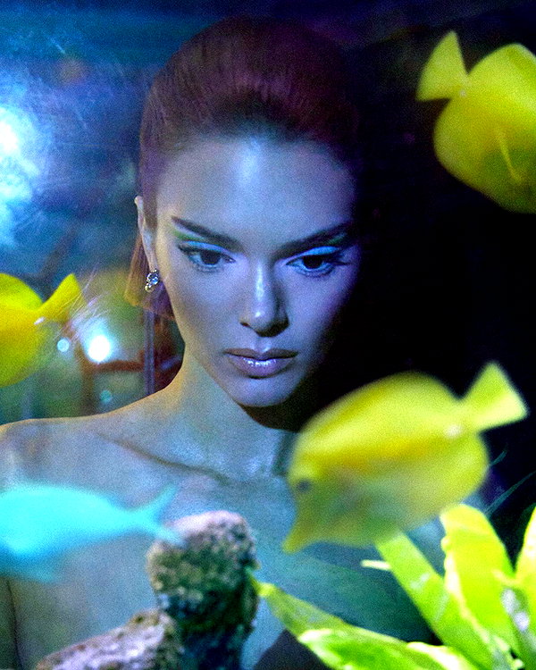 kendalljenner instagram image archive image