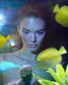 kendalljenner Altpins Profile Picture