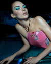 kendalljenner Altpins Profile Picture