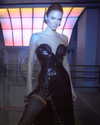 kendalljenner Altpins Profile Picture