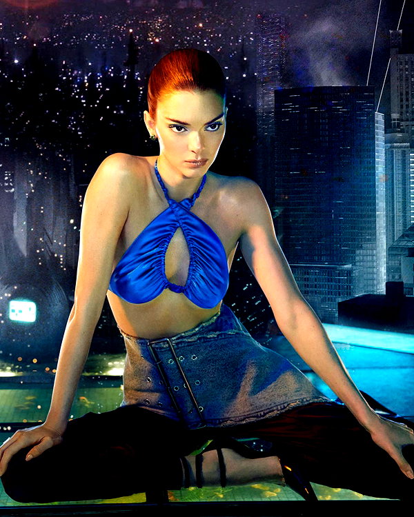 kendalljenner instagram image archive image