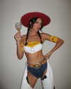 kendalljenner Altpins Profile Picture