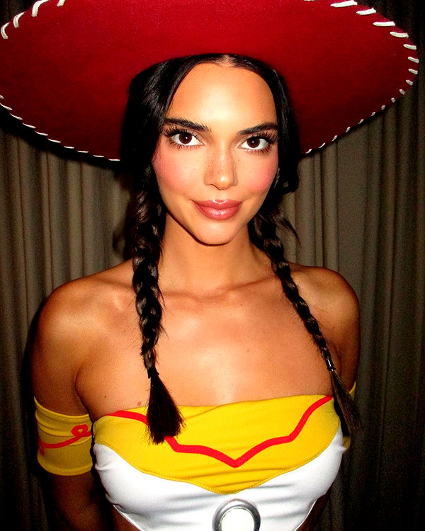 kendalljenner instagram image archive image