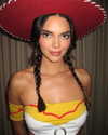 kendalljenner Altpins Profile Picture