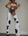 kendalljenner Altpins Profile Picture