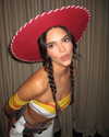 kendalljenner Altpins Profile Picture