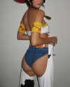 kendalljenner Altpins Profile Picture