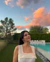 kendalljenner Altpins Profile Picture