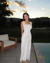kendalljenner Altpins Profile Picture