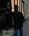 kendalljenner Altpins Profile Picture