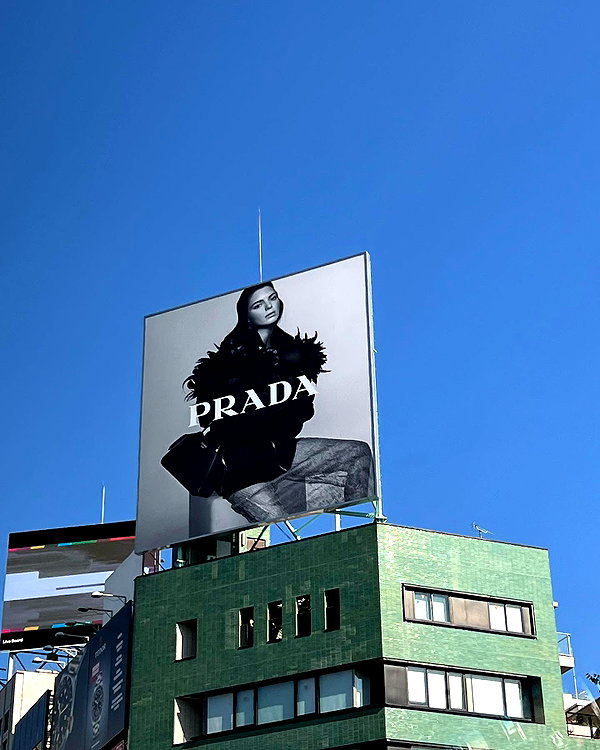 kendalljenner instagram image archive image