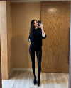 kendalljenner Altpins Profile Picture