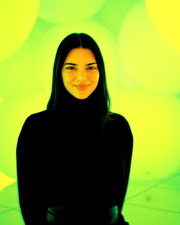 kendalljenner instagram image archive image