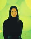 kendalljenner Altpins Profile Picture