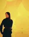 kendalljenner Altpins Profile Picture