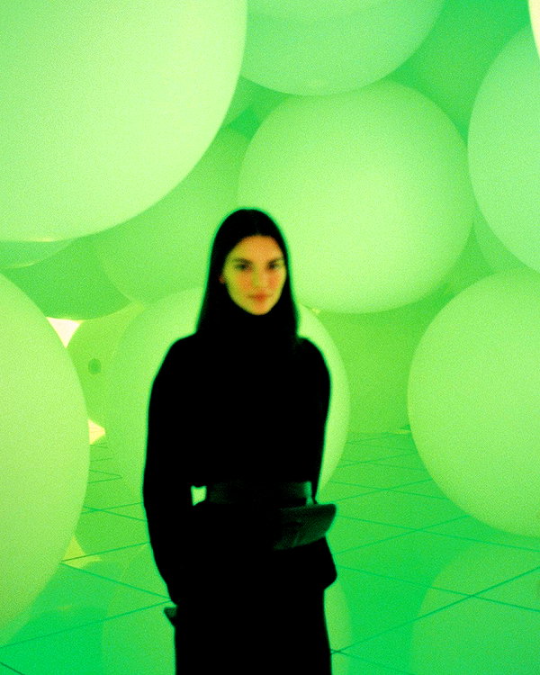 kendalljenner instagram image archive image