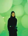 kendalljenner Altpins Profile Picture