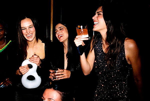 kendalljenner instagram image archive image