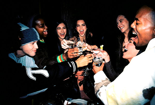 kendalljenner instagram image archive image