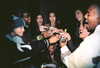 kendalljenner Altpins Profile Picture
