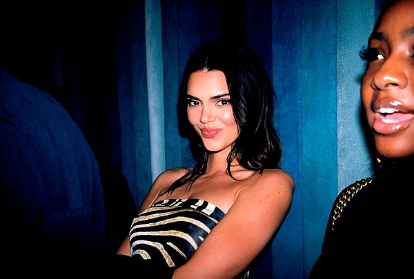 kendalljenner instagram image archive image