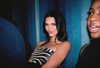 kendalljenner Altpins Profile Picture