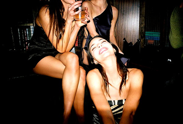 kendalljenner instagram image archive image