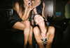 kendalljenner Altpins Profile Picture