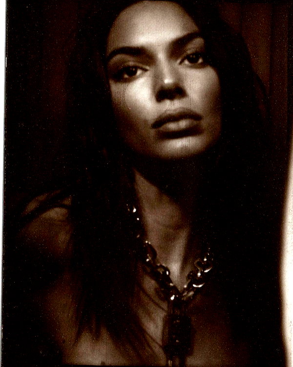 kendalljenner instagram image archive image