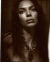 kendalljenner Altpins Profile Picture