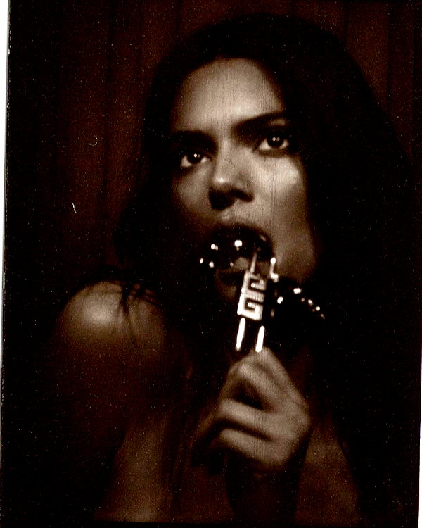 kendalljenner instagram image archive image