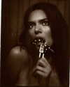 kendalljenner Altpins Profile Picture