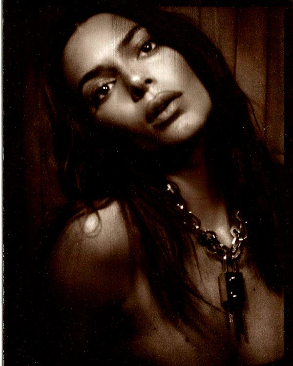 kendalljenner instagram image archive image