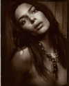 kendalljenner Altpins Profile Picture