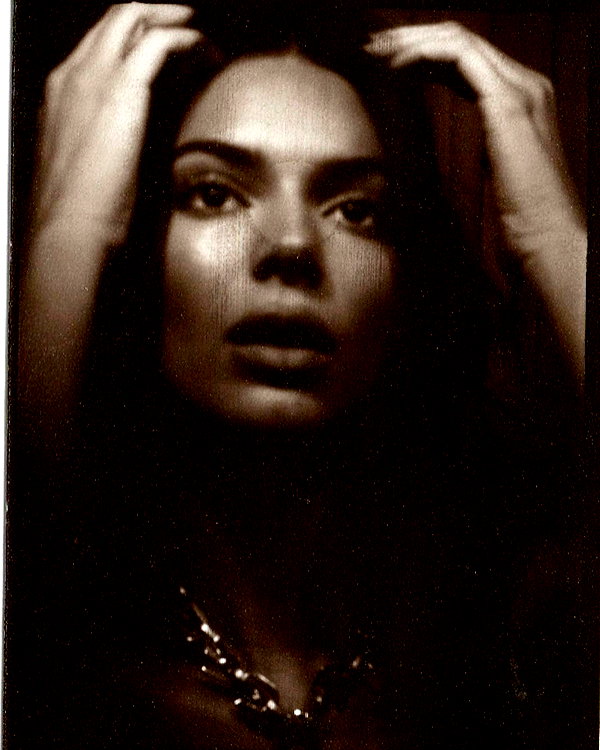 kendalljenner instagram image archive image