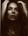 kendalljenner Altpins Profile Picture