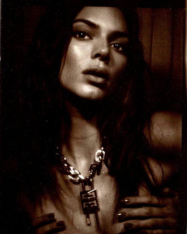 kendalljenner instagram image archive image
