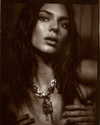 kendalljenner Altpins Profile Picture