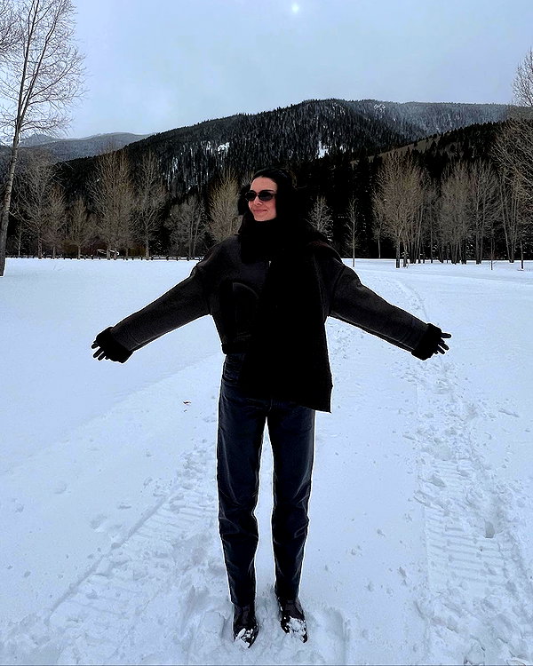 kendalljenner instagram image archive image