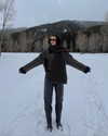 kendalljenner Altpins Profile Picture