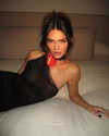 kendalljenner Altpins Profile Picture