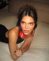 kendalljenner Altpins Profile Picture
