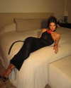 kendalljenner Altpins Profile Picture