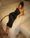 kendalljenner Altpins Profile Picture